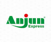 Logo Anjun