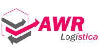 Logo AWR