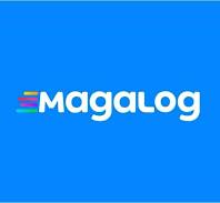 Logo GFL / Magalog