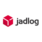 Logo Jadlog